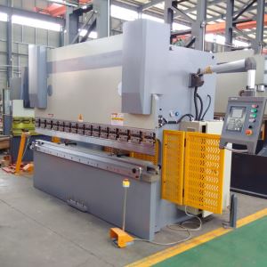 4m DA41 NC ép thủy lực phanh