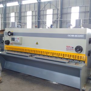 Phần mềm ghi đĩa kim loại sự xén lông trừu máy của 3M