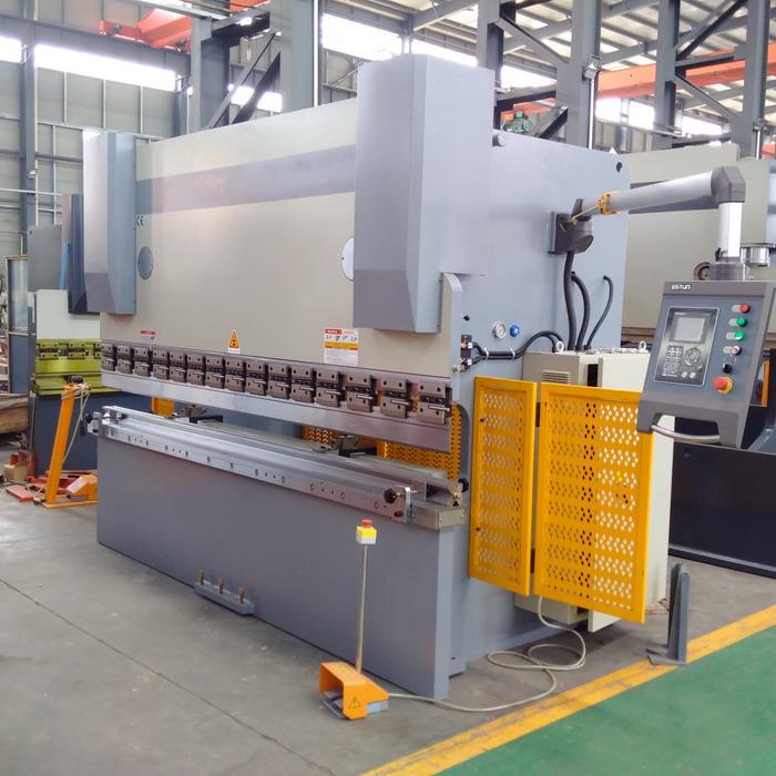 DELEM DA41S NC nhấn phanh 4M