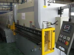 Ahyawei Mini Hydraulic Plate Phanh Phanh