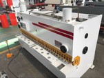Máy cạo râu AHYW 3 mtr